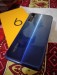 Realme 6